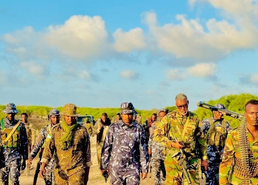 Hawlgalka jiinka Webiga Jubba.jpg